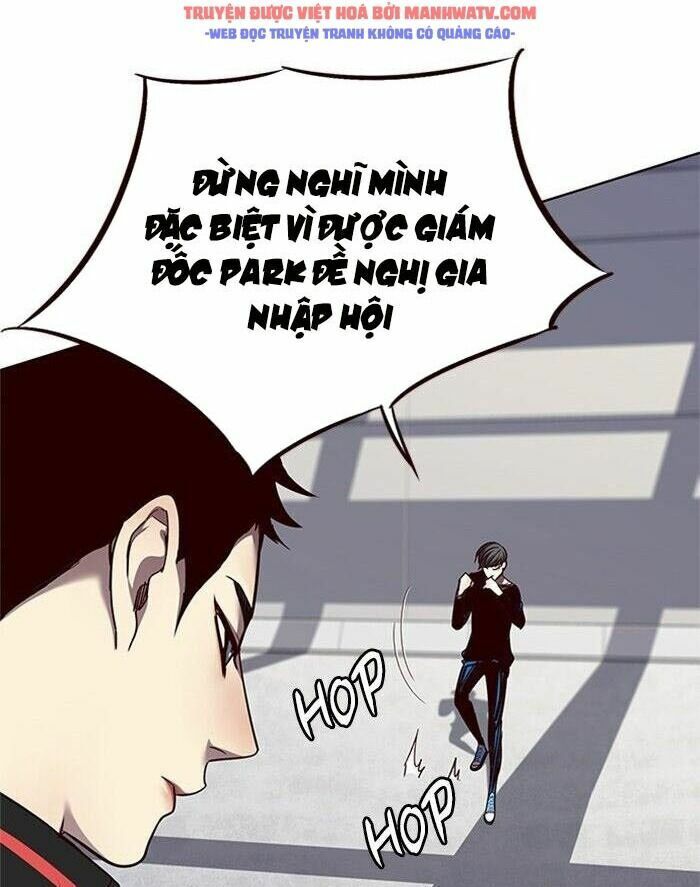 Hoá Thân Thành Mèo: Chapter 52