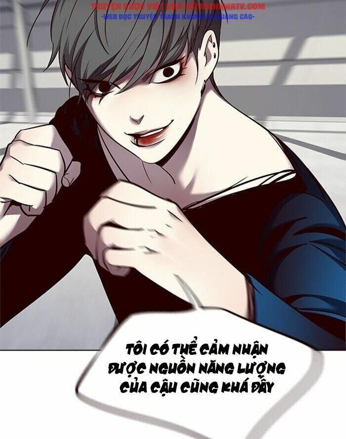 Hoá Thân Thành Mèo: Chapter 52