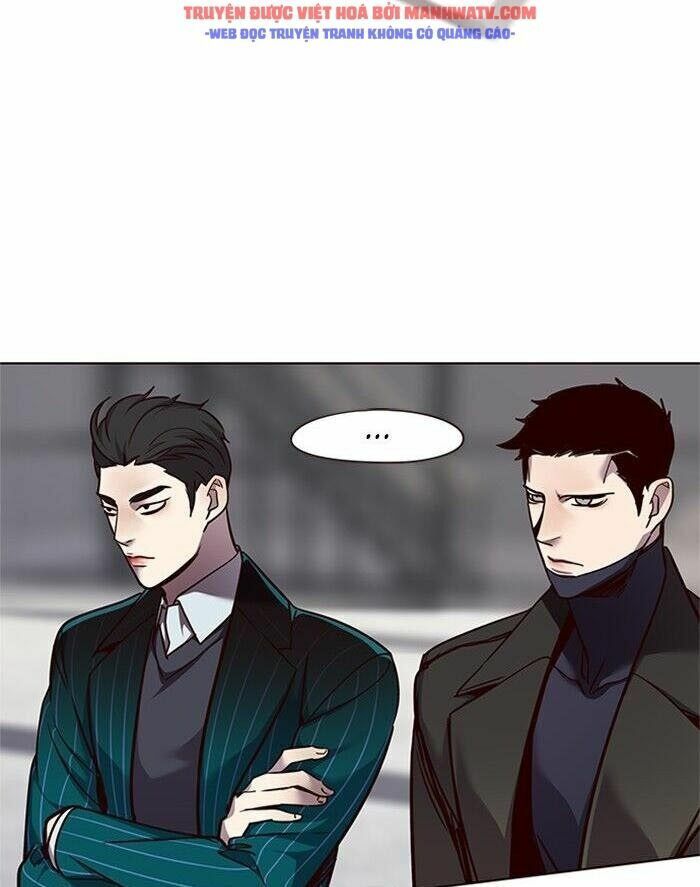 Hoá Thân Thành Mèo: Chapter 52