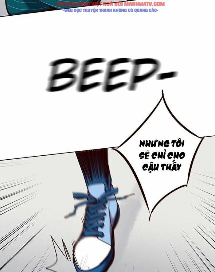Hoá Thân Thành Mèo: Chapter 52