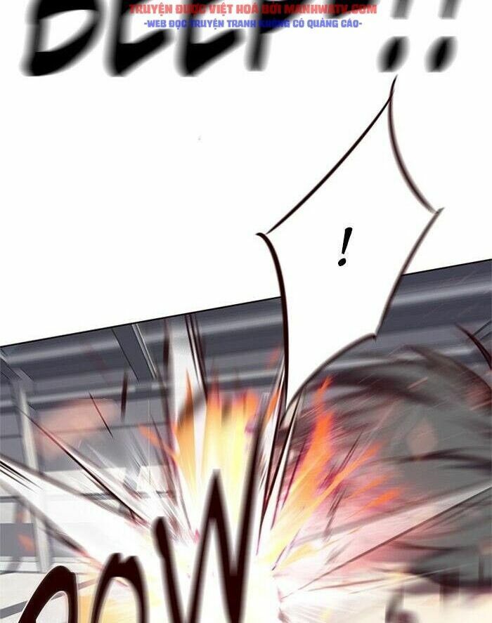 Hoá Thân Thành Mèo: Chapter 52