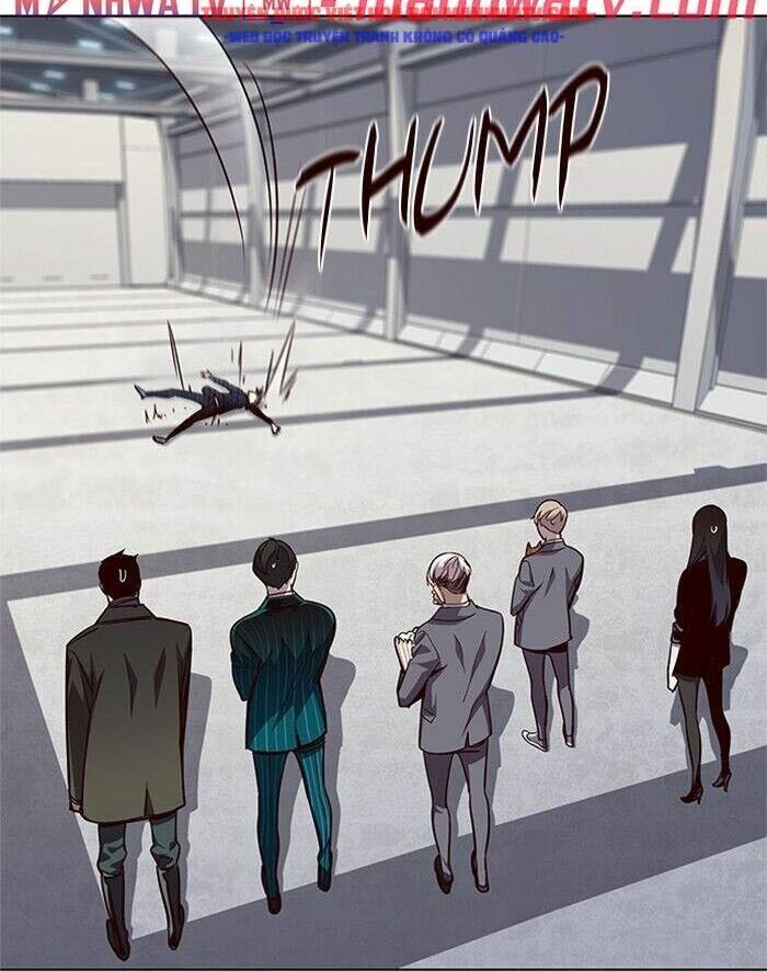 Hoá Thân Thành Mèo: Chapter 52