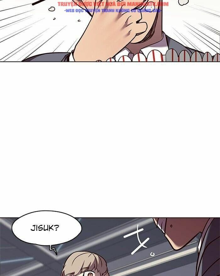 Hoá Thân Thành Mèo: Chapter 52