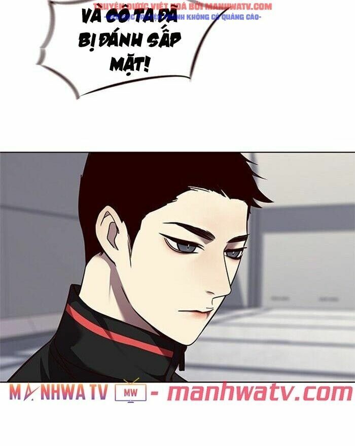 Hoá Thân Thành Mèo: Chapter 52