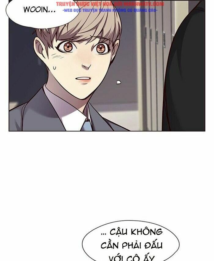 Hoá Thân Thành Mèo: Chapter 52