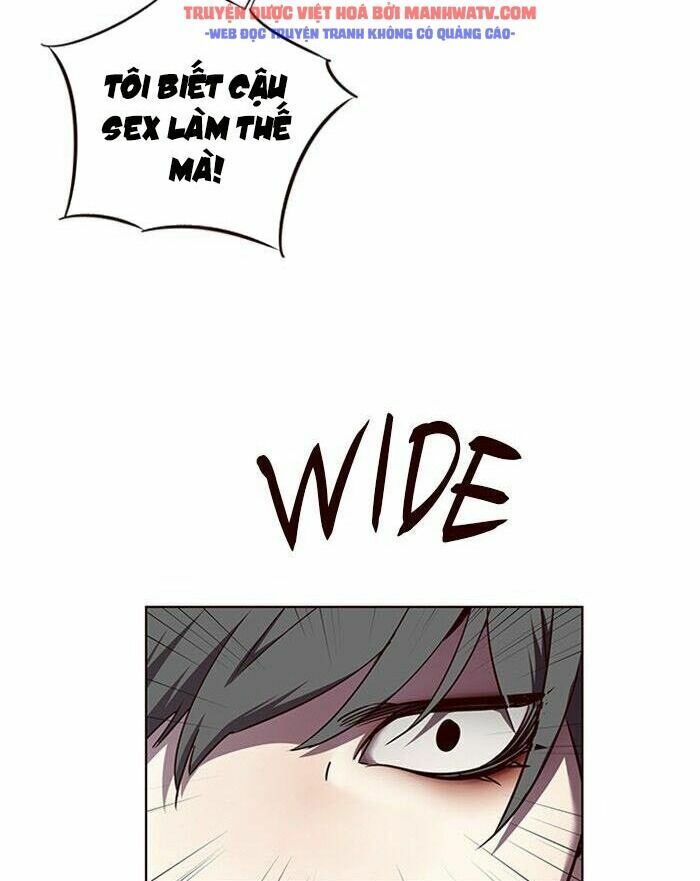 Hoá Thân Thành Mèo: Chapter 52