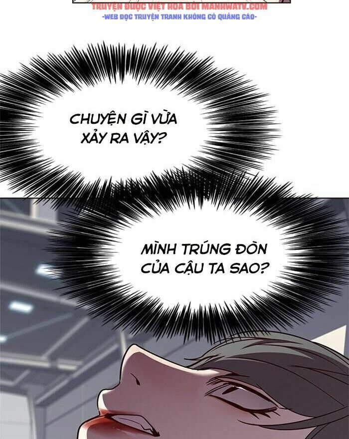 Hoá Thân Thành Mèo: Chapter 52