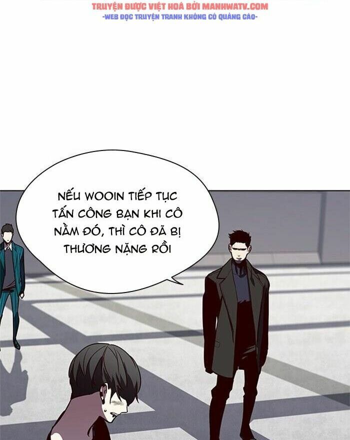 Hoá Thân Thành Mèo: Chapter 52