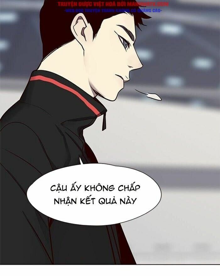 Hoá Thân Thành Mèo: Chapter 52