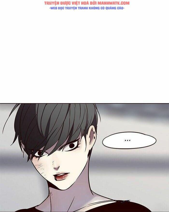 Hoá Thân Thành Mèo: Chapter 52