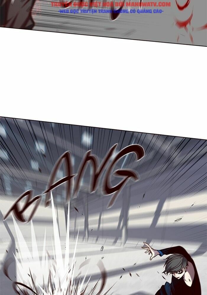 Hoá Thân Thành Mèo: Chapter 53
