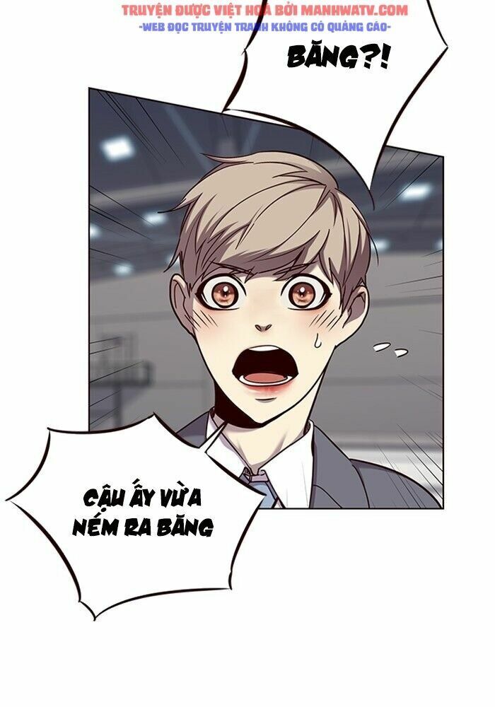 Hoá Thân Thành Mèo: Chapter 53