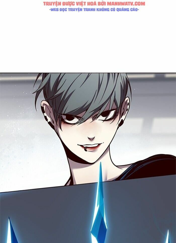Hoá Thân Thành Mèo: Chapter 53