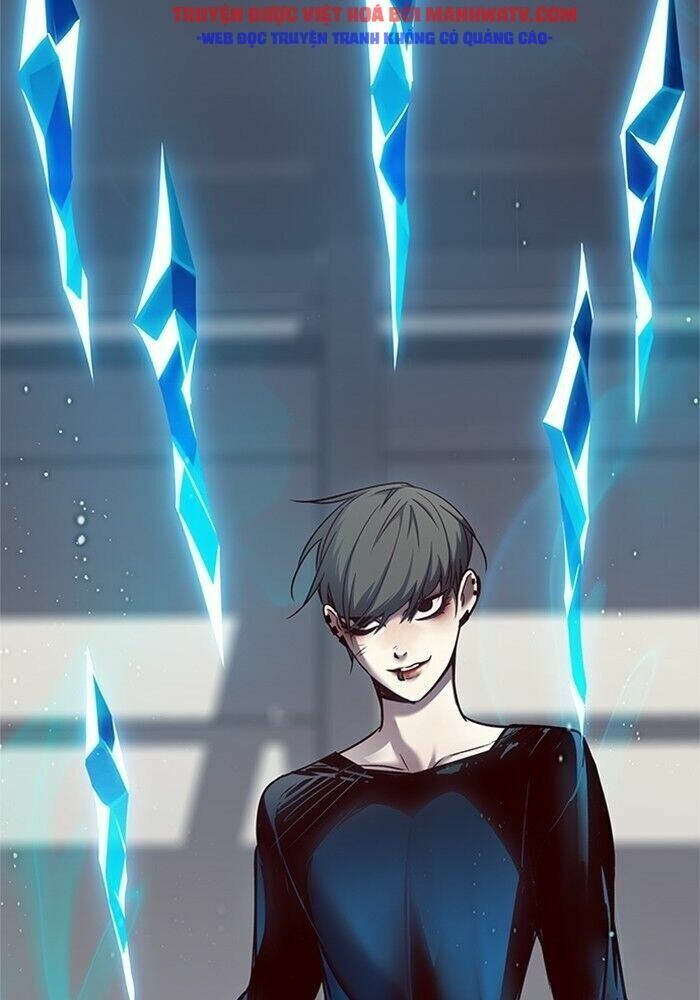Hoá Thân Thành Mèo: Chapter 53