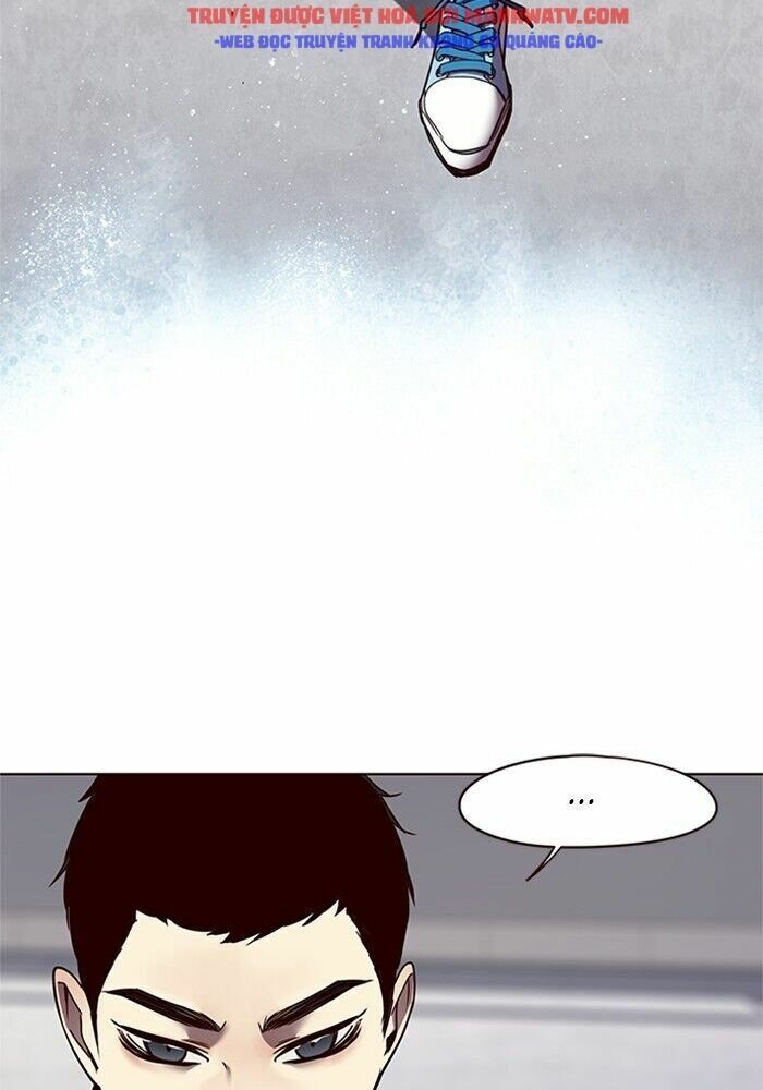 Hoá Thân Thành Mèo: Chapter 53