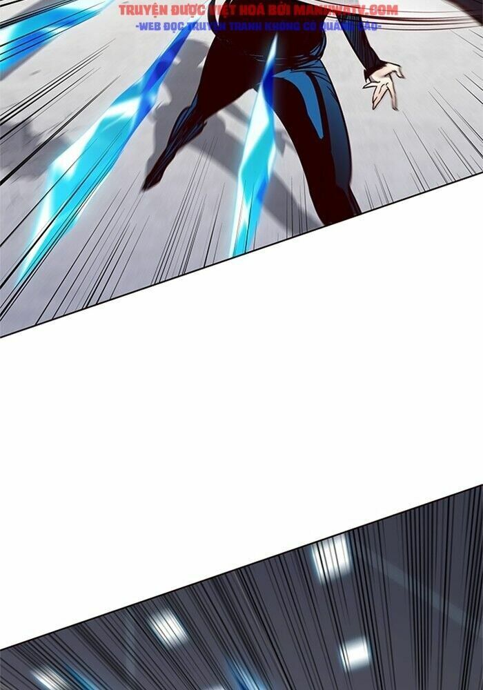 Hoá Thân Thành Mèo: Chapter 53