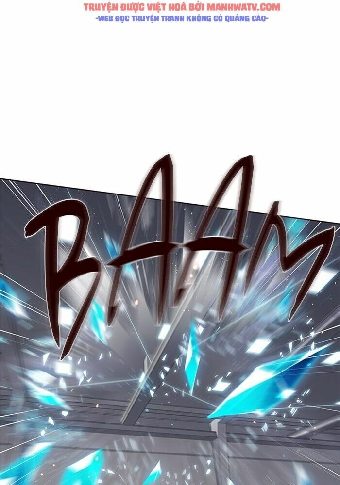 Hoá Thân Thành Mèo: Chapter 53
