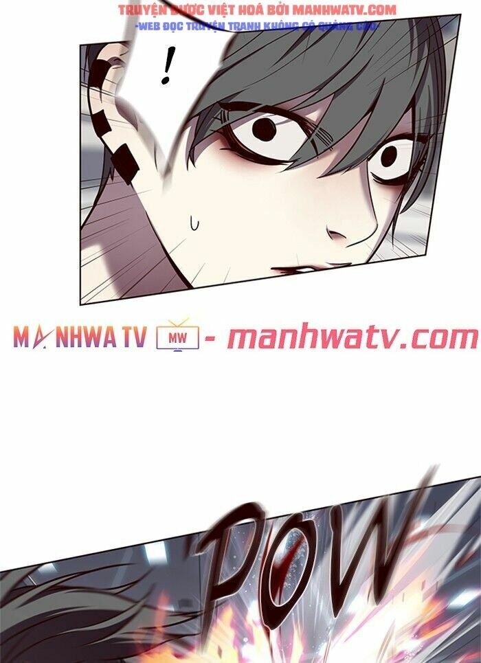 Hoá Thân Thành Mèo: Chapter 53