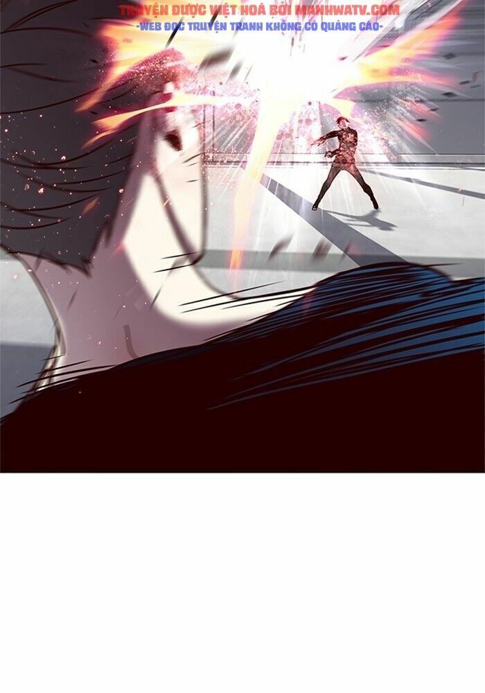 Hoá Thân Thành Mèo: Chapter 53
