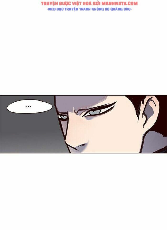 Hoá Thân Thành Mèo: Chapter 53