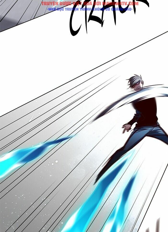 Hoá Thân Thành Mèo: Chapter 53