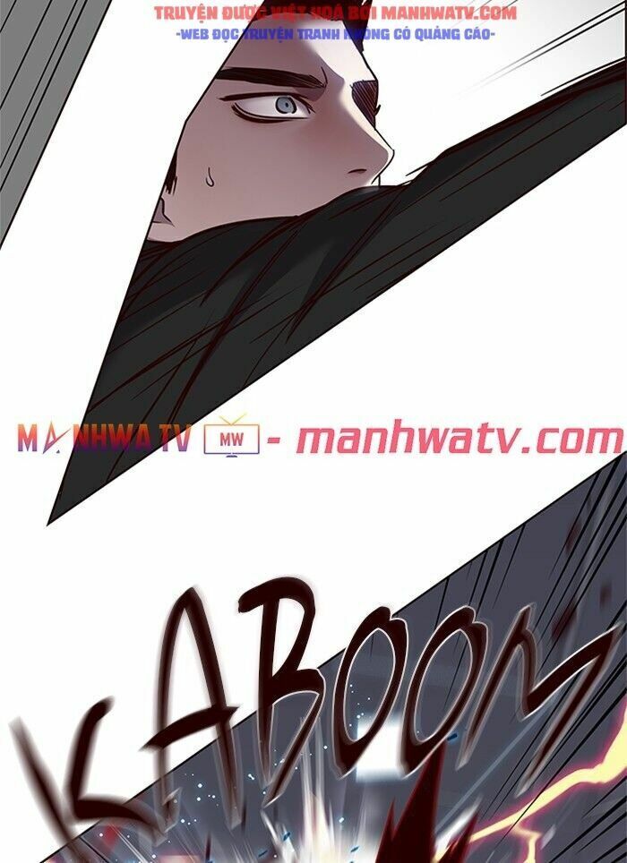 Hoá Thân Thành Mèo: Chapter 53