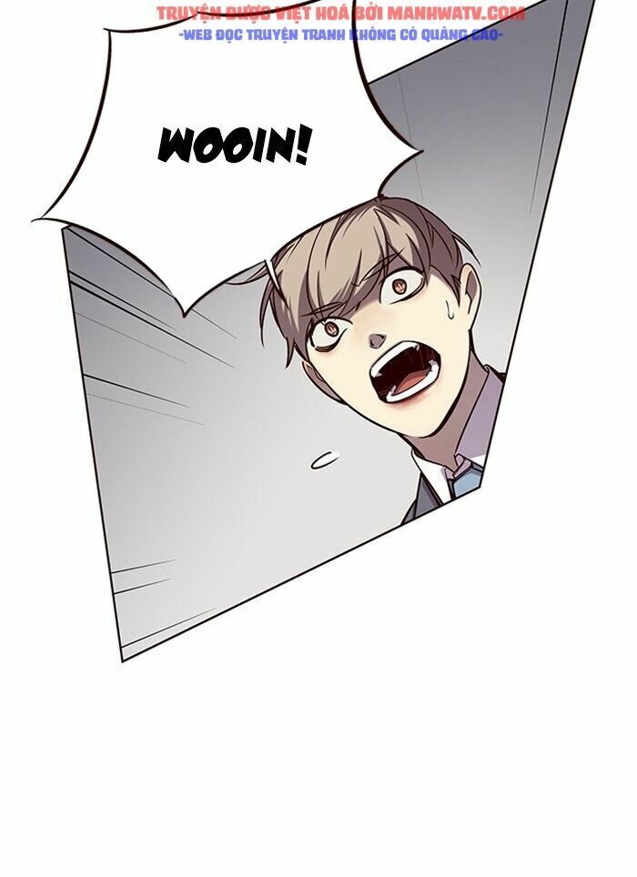 Hoá Thân Thành Mèo: Chapter 53