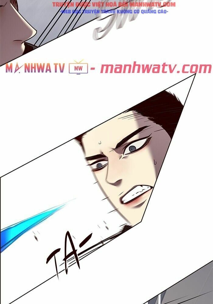 Hoá Thân Thành Mèo: Chapter 53