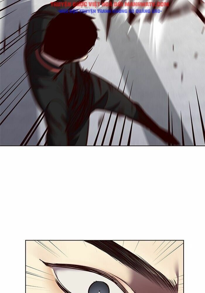 Hoá Thân Thành Mèo: Chapter 53