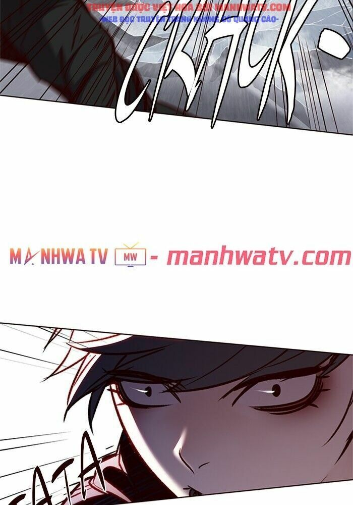 Hoá Thân Thành Mèo: Chapter 53