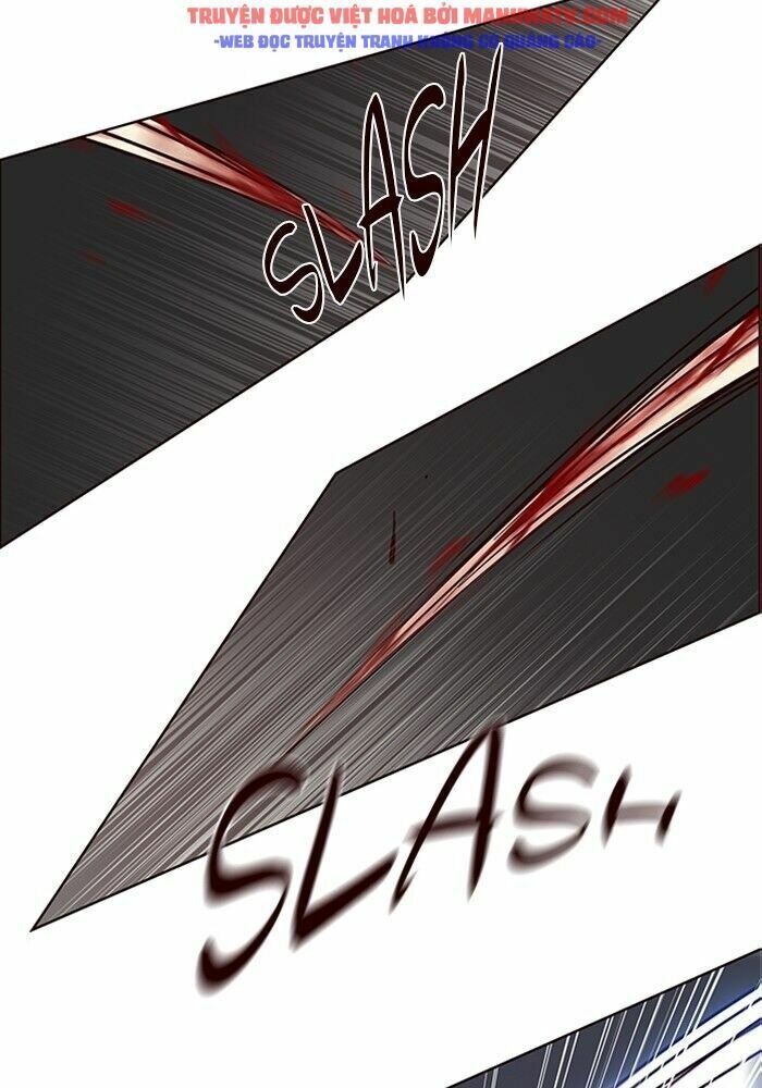 Hoá Thân Thành Mèo: Chapter 53