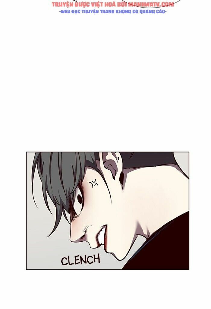Hoá Thân Thành Mèo: Chapter 53