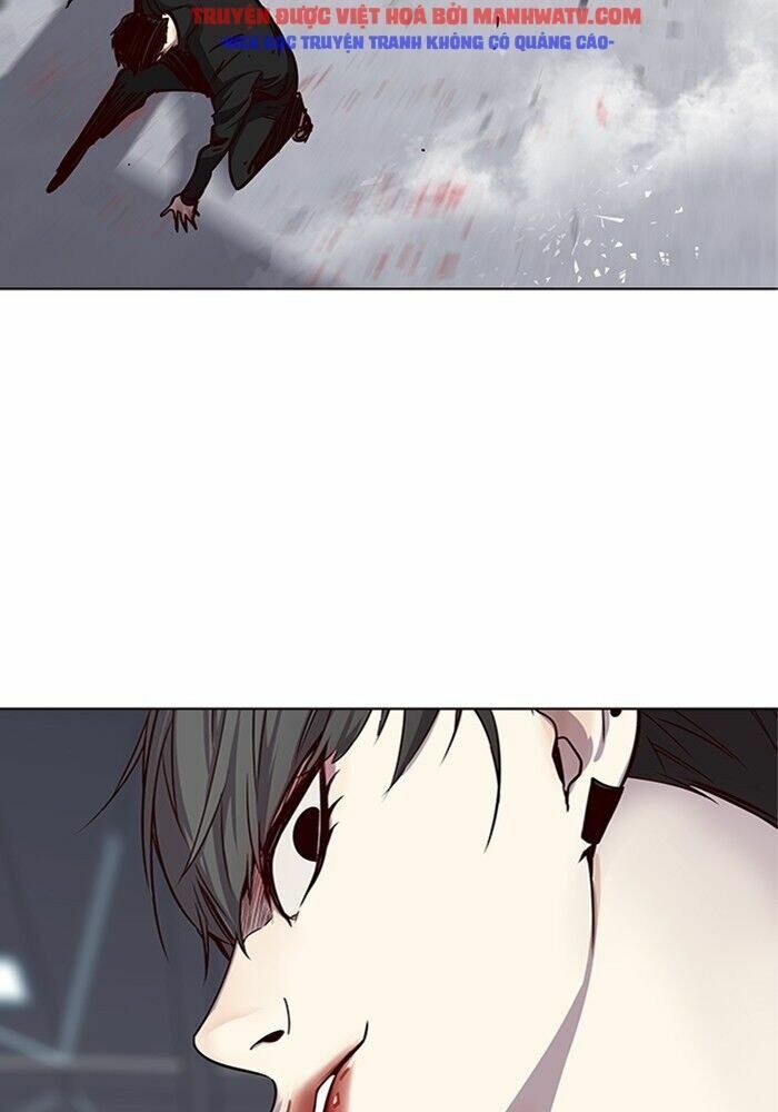 Hoá Thân Thành Mèo: Chapter 53
