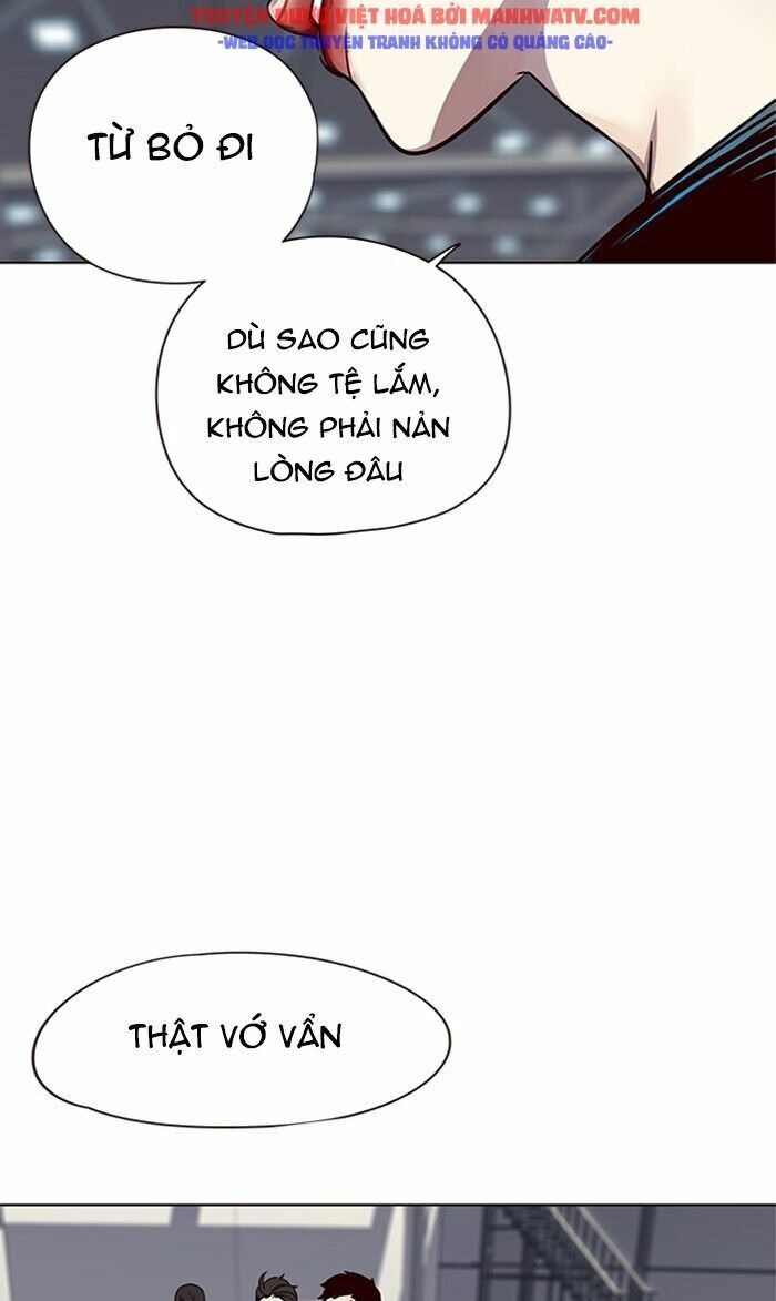 Hoá Thân Thành Mèo: Chapter 53