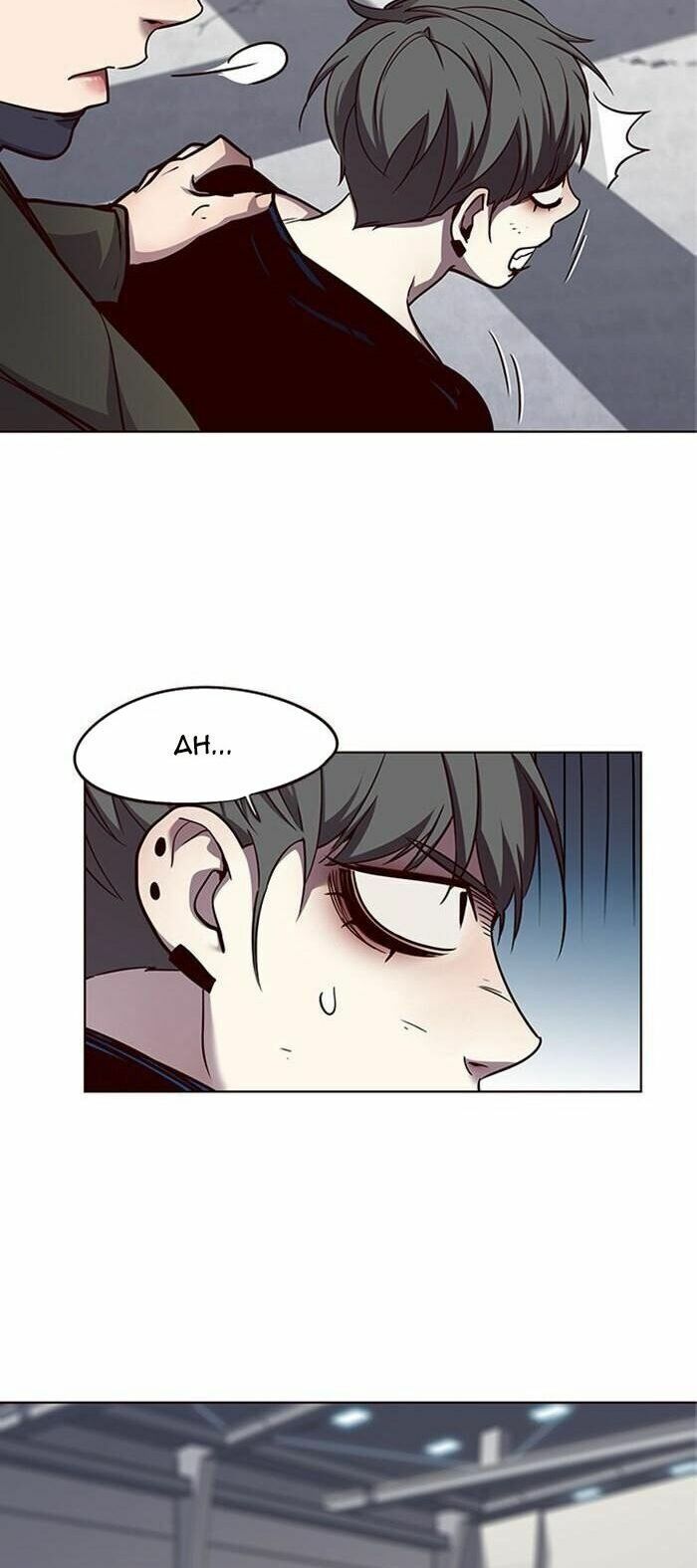 Hoá Thân Thành Mèo: Chapter 54