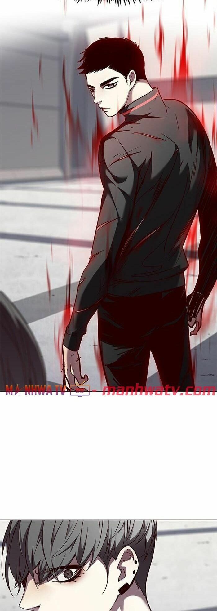Hoá Thân Thành Mèo: Chapter 54