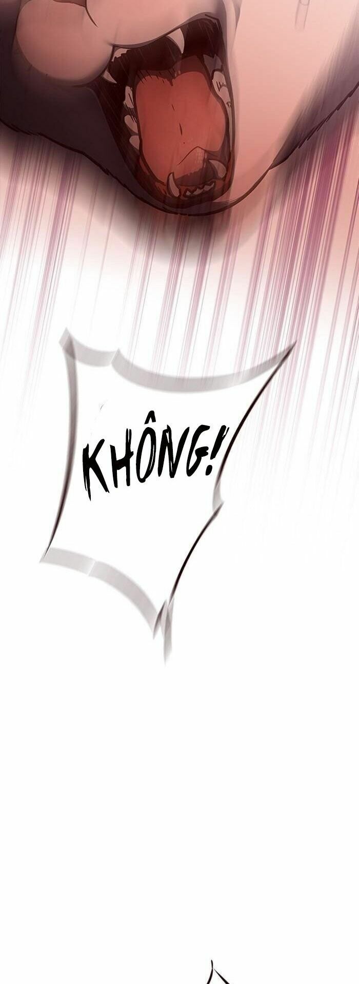 Hoá Thân Thành Mèo: Chapter 56