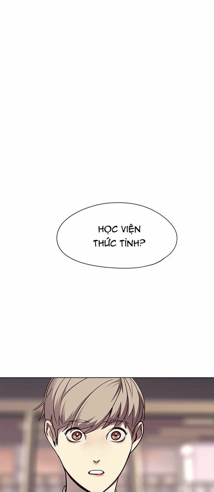 Hoá Thân Thành Mèo: Chapter 56
