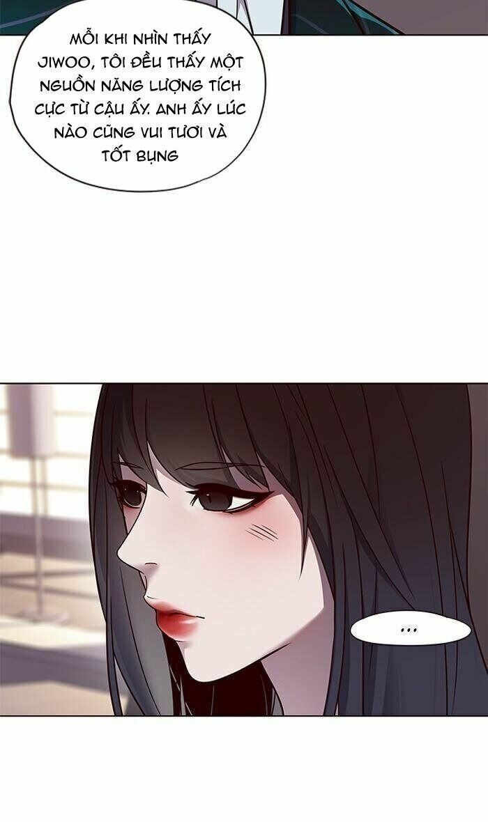 Hoá Thân Thành Mèo: Chapter 56