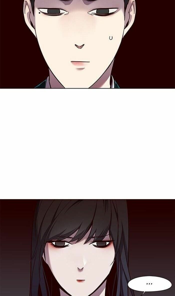 Hoá Thân Thành Mèo: Chapter 56