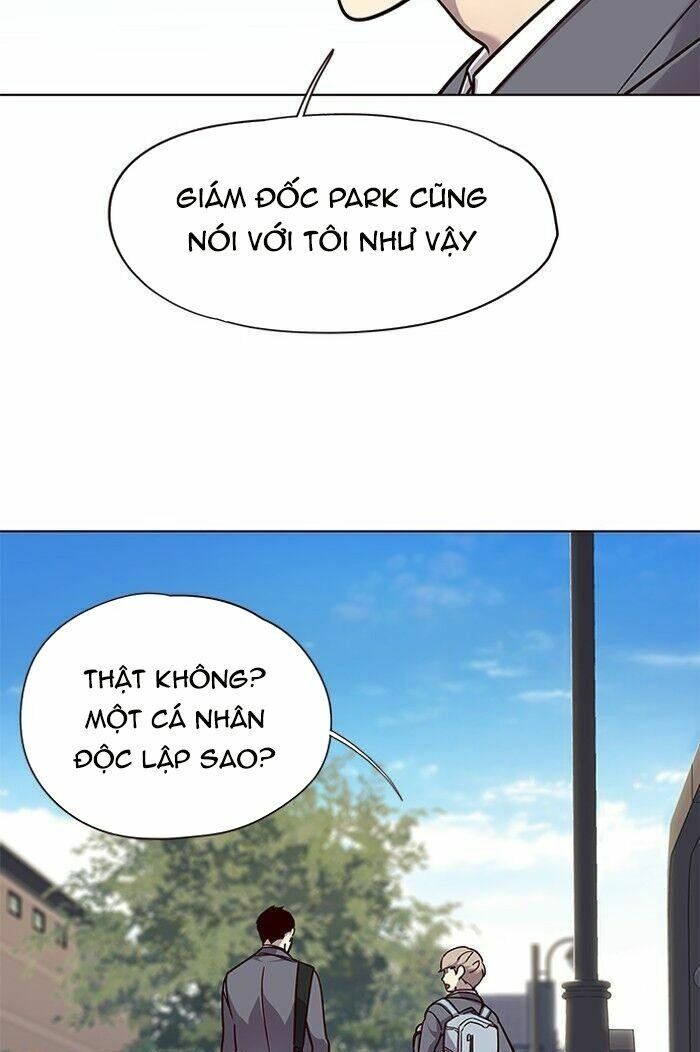 Hoá Thân Thành Mèo: Chapter 57