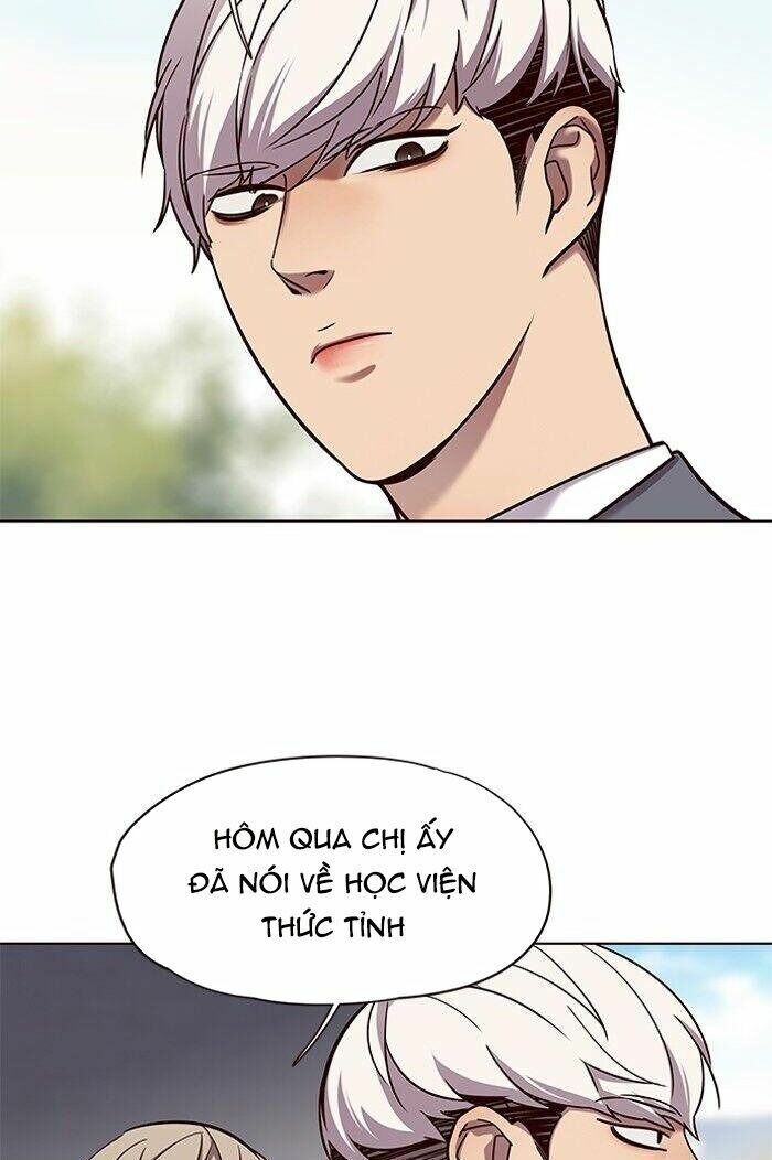Hoá Thân Thành Mèo: Chapter 57