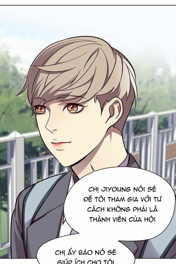 Hoá Thân Thành Mèo: Chapter 57