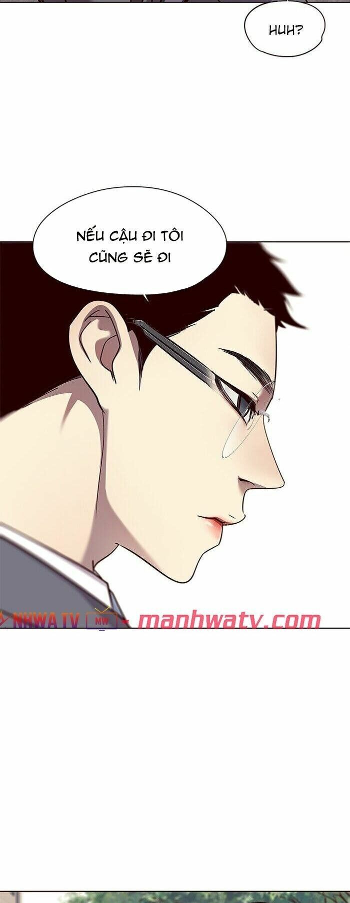 Hoá Thân Thành Mèo: Chapter 57