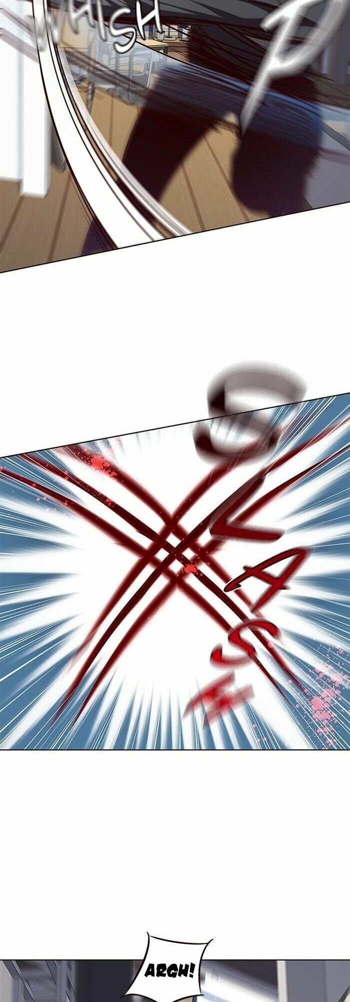 Hoá Thân Thành Mèo: Chapter 58