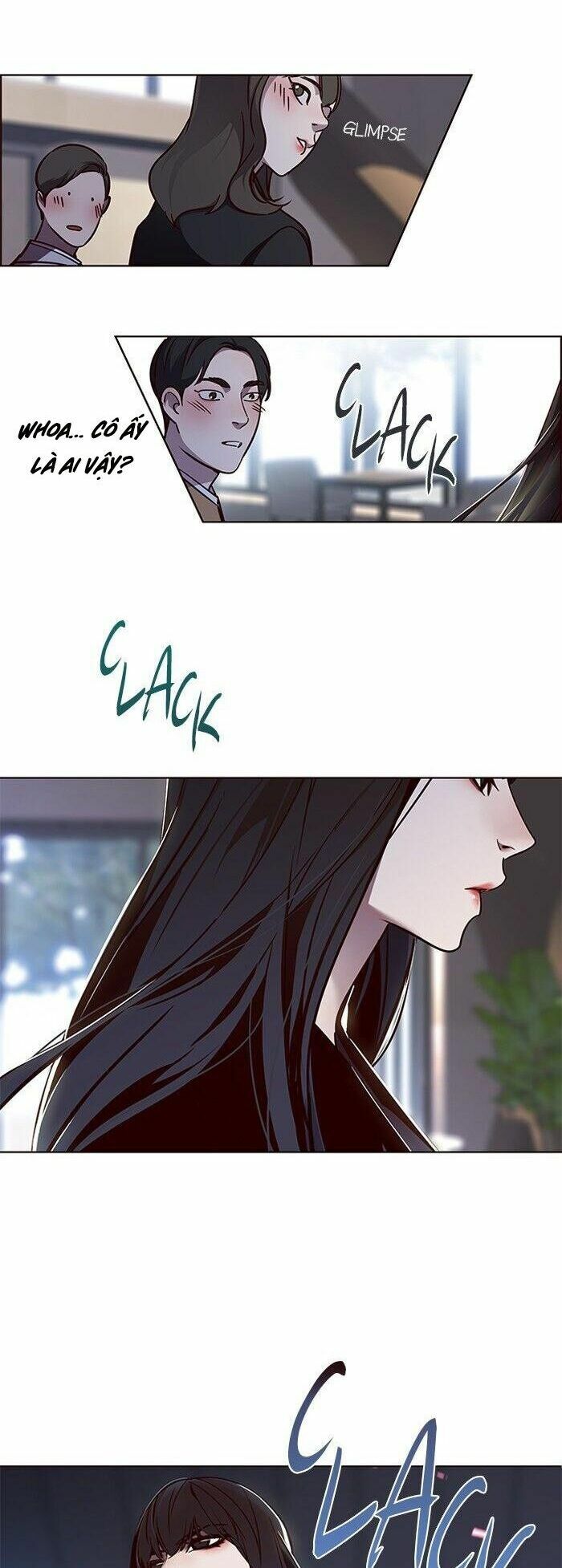 Hoá Thân Thành Mèo: Chapter 58