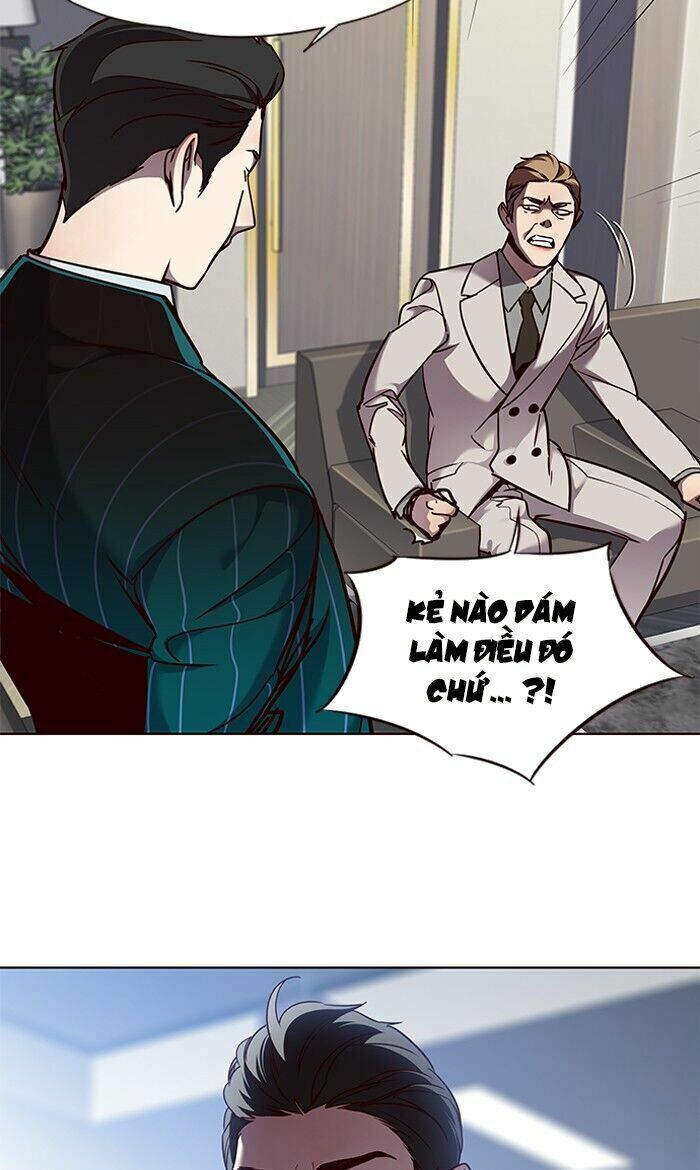 Hoá Thân Thành Mèo: Chapter 59