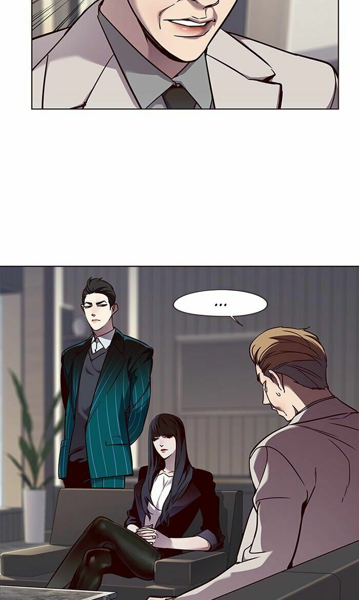 Hoá Thân Thành Mèo: Chapter 59