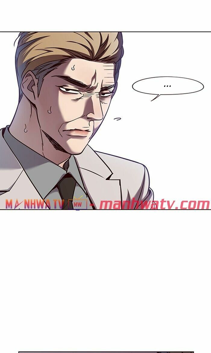 Hoá Thân Thành Mèo: Chapter 59