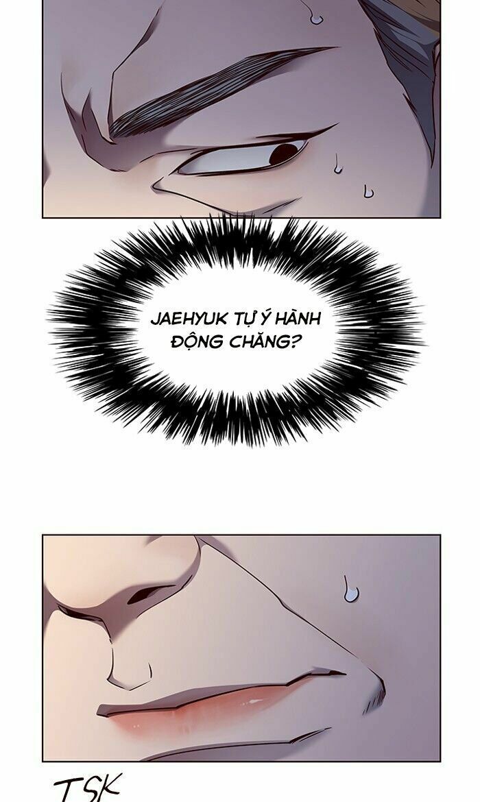 Hoá Thân Thành Mèo: Chapter 59